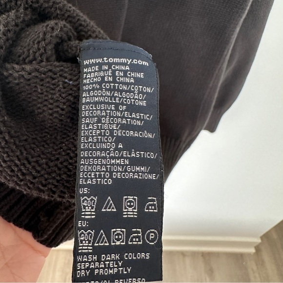 ♥️ SOLD ♥️ - Picture 6 of 6